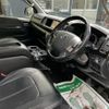 toyota hiace-wagon 2015 quick_quick_CBA-TRH214W_TRH214-0041354 image 9