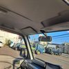 honda acty-truck 1993 A311 image 13