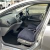 honda stream 2009 -HONDA--Stream DBA-RN7--RN7-3100834---HONDA--Stream DBA-RN7--RN7-3100834- image 11