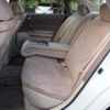 nissan teana 2004 -NISSAN 【名変中 】--Teana J31--109536---NISSAN 【名変中 】--Teana J31--109536- image 18