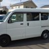 nissan clipper-van 2020 -NISSAN--Clipper Van HBD-DR17V--DR17V-309727---NISSAN--Clipper Van HBD-DR17V--DR17V-309727- image 4