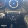 mercedes-benz c-class-station-wagon 2017 quick_quick_205204_WDD2052042F600735 image 19