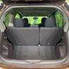 toyota spade 2013 CFJ1822172 image 12