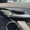 bmw x1 2016 -BMW--BMW X1 DBA-HS15--WBAHS120105F03216---BMW--BMW X1 DBA-HS15--WBAHS120105F03216- image 12