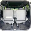toyota alphard 2020 quick_quick_AGH30W_AGH30-0325333 image 11