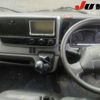 mitsubishi-fuso canter 2018 -MITSUBISHI--Canter FBA30--FBA30-560630---MITSUBISHI--Canter FBA30--FBA30-560630- image 8