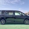 toyota voxy 2016 quick_quick_DBA-ZRR80G_ZRR80-0258660 image 18
