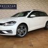 volkswagen golf-variant 2020 quick_quick_3DA-AUDFG_WVWZZZAUZLP537083 image 1