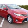 toyota auris 2013 quick_quick_DBA-NZE181H_NZE181-6005229 image 10