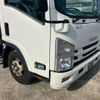 isuzu elf-truck 2019 CFJ1359740 image 6