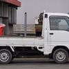 subaru sambar-truck 1998 0c3988dfaaf67c6df8341b36dc977419 image 9