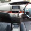 toyota estima 2010 -TOYOTA--Estima DBA-ACR50W--ACR50-0120110---TOYOTA--Estima DBA-ACR50W--ACR50-0120110- image 14