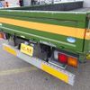 mitsubishi-fuso canter 2009 -MITSUBISHI 【豊田 100ｻ8792】--Canter PDG-FF83DY--FF83DY-560024---MITSUBISHI 【豊田 100ｻ8792】--Canter PDG-FF83DY--FF83DY-560024- image 44