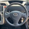 toyota ractis 2010 CFJ1569244 image 7
