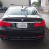 bmw 7-series 2011 -BMW--BMW 7 Series ABA-KB30--WBAKB42090CY82434---BMW--BMW 7 Series ABA-KB30--WBAKB42090CY82434- image 20