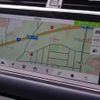 land-rover range-rover 2020 -ROVER--Range Rover 5BA-LZ2XA--SALZA2AXXLH065559---ROVER--Range Rover 5BA-LZ2XA--SALZA2AXXLH065559- image 11
