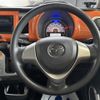 mazda flair 2014 -MAZDA--Flair DBA-MS31S--MS31S-204831---MAZDA--Flair DBA-MS31S--MS31S-204831- image 28
