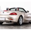 bmw z4 2011 -BMW--BMW Z4 ABA-LM30--WBALM72060E411104---BMW--BMW Z4 ABA-LM30--WBALM72060E411104- image 3