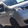nissan nv200-vanette 2023 CFJ1838189 image 9