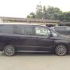 toyota voxy 2014 -TOYOTA--Voxy DBA-ZRR85W--ZRR85-0007450---TOYOTA--Voxy DBA-ZRR85W--ZRR85-0007450- image 24