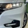 honda odyssey 2019 -HONDA--Odyssey 6AA-RC4--RC4-1169114---HONDA--Odyssey 6AA-RC4--RC4-1169114- image 13