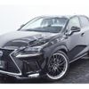 lexus nx 2015 quick_quick_DAA-AYZ10_AYZ10-1009046 image 14