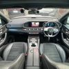 mercedes-benz gle-class 2020 CFJ0807884 image 2