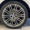 bmw 5-series 2018 CFJ1462868 image 4