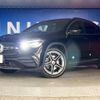 mercedes-benz gla-class 2020 -MERCEDES-BENZ--Benz GLA 3DA-247713M--W1N2477132J158551---MERCEDES-BENZ--Benz GLA 3DA-247713M--W1N2477132J158551- image 14