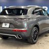 citroen ds7 2019 -CITROEN--Citroen DS7 ABA-X745G06--VR1J45GGRKY042370---CITROEN--Citroen DS7 ABA-X745G06--VR1J45GGRKY042370- image 18