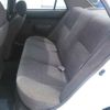 toyota corolla 1996 -TOYOTA--Corolla CE114-5001302---TOYOTA--Corolla CE114-5001302- image 10