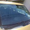suzuki solio 2017 CFJ1777775 image 4