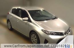 toyota auris 2014 -TOYOTA--Auris DBA-NZE181H--NZE181-6015077---TOYOTA--Auris DBA-NZE181H--NZE181-6015077-