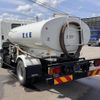 hino ranger 2017 -HINO--Hino Ranger TKG-FC9JCAA--FC9JCA-**331---HINO--Hino Ranger TKG-FC9JCAA--FC9JCA-**331- image 4