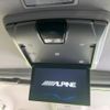 mitsubishi delica-d2 2021 CFJ1710332 image 5