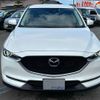 mazda cx-5 2019 quick_quick_3DA-KF2P_KF2P-325935 image 8