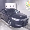 honda accord 2013 -HONDA--Accord CR6-1007883---HONDA--Accord CR6-1007883- image 1