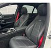 mercedes-benz amg 2020 CFJ1804329 image 12