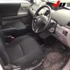 toyota voxy 2005 -TOYOTA--Voxy AZR60G-0416051---TOYOTA--Voxy AZR60G-0416051- image 5