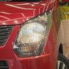 suzuki wagon-r 2014 -SUZUKI--Wagon R DBA-MH34S--MH34S-255586---SUZUKI--Wagon R DBA-MH34S--MH34S-255586- image 13