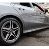 mercedes-benz cla-class 2020 -MERCEDES-BENZ--Benz CLA 3DA-118312M--W1K1183122N103325---MERCEDES-BENZ--Benz CLA 3DA-118312M--W1K1183122N103325- image 22