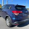 honda vezel 2014 GOO_JP_700070896330241218006 image 5