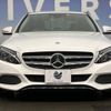 mercedes-benz c-class 2016 -MERCEDES-BENZ--Benz C Class DBA-205040C--WDD2050402R160608---MERCEDES-BENZ--Benz C Class DBA-205040C--WDD2050402R160608- image 12