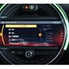 mini mini-others 2020 -BMW--BMW Mini 3DA-XY15MW--WMWXY320402M92832---BMW--BMW Mini 3DA-XY15MW--WMWXY320402M92832- image 12