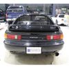 toyota mr2 1992 quick_quick_E-SW20_0065449 image 13