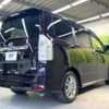 toyota voxy 2013 CFJ9771960 image 18