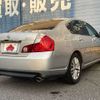 nissan fuga 2005 CFJ1646365 image 2