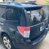 subaru forester 2010 -SUBARU--Forester DBA-SH5--SH5-048358---SUBARU--Forester DBA-SH5--SH5-048358- image 3