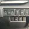 mitsubishi eclipse-cross 2020 CFJ1535518 image 22