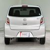 daihatsu mira-e-s 2017 quick_quick_LA300S_LA300S-1422847 image 16